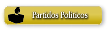 politica